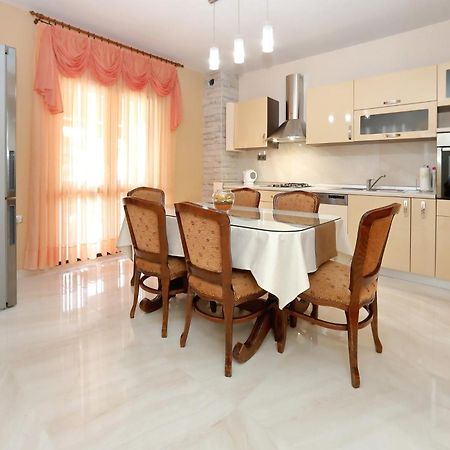 Apartment Lucijan Bibinje Pokój zdjęcie