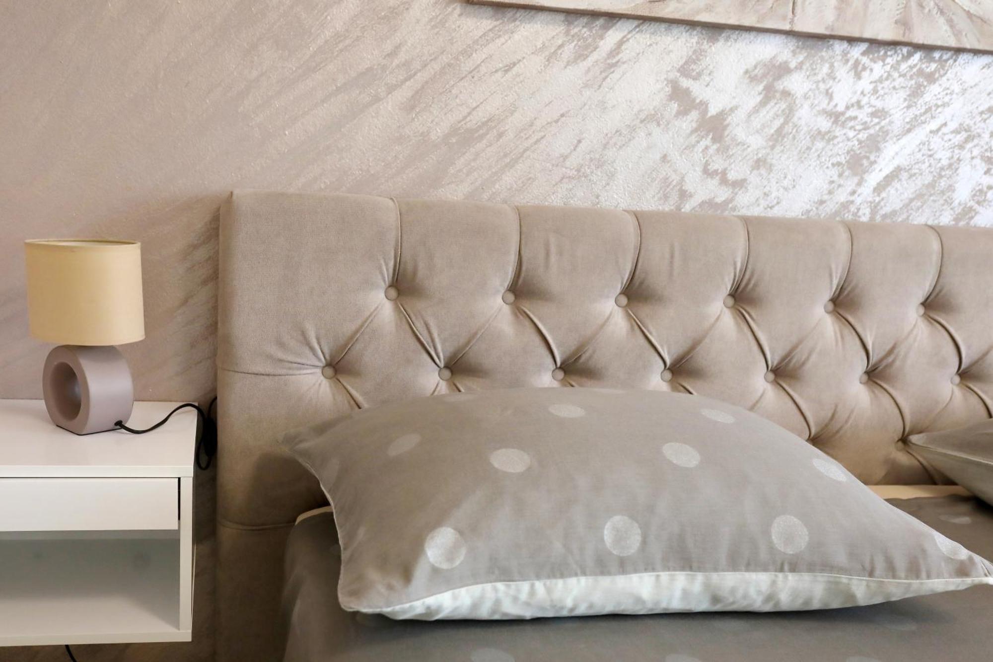 Apartment Lucijan Bibinje Zewnętrze zdjęcie