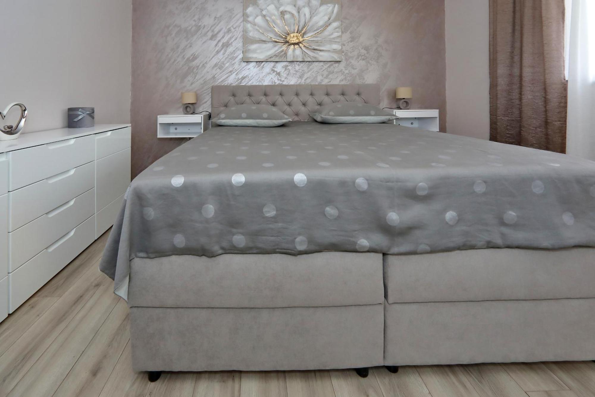 Apartment Lucijan Bibinje Pokój zdjęcie